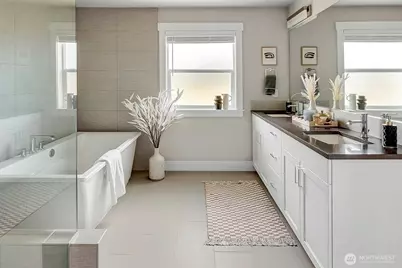 4040 324th Lane SE, Fall City, WA 98024 - Photo 23