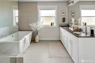 4040 324th Ln SE, Fall City, WA 98024 - Photo 23