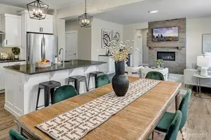 4040 324th Ln SE, Fall City, WA 98024 - Photo 9