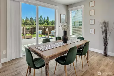 4040 324th Lane SE, Fall City, WA 98024 - Photo 13