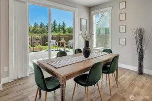 4040 324th Ln SE, Fall City, WA 98024 - Photo 13