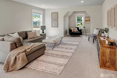 4040 324th Lane SE, Fall City, WA 98024 - Photo 19