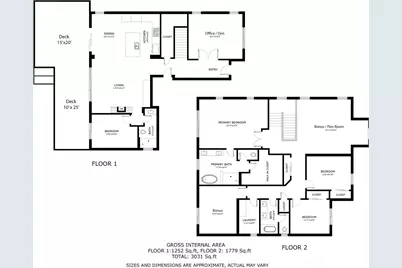 4040 324th Lane SE, Fall City, WA 98024 - Photo 37