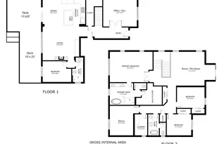 4040 324th Ln SE, Fall City, WA 98024 - Photo 37