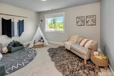 4040 324th Lane SE, Fall City, WA 98024 - Photo 27