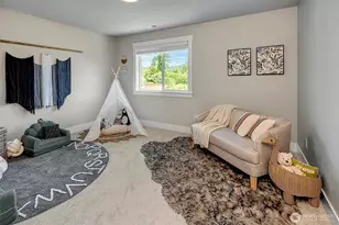 4040 324th Ln SE, Fall City, WA 98024 - Photo 27