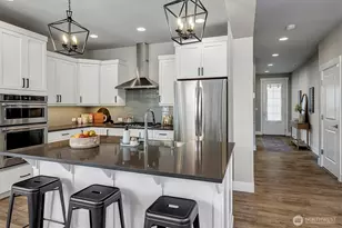 4040 324th Ln SE, Fall City, WA 98024 - Photo 7