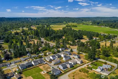 4040 324th Lane SE, Fall City, WA 98024 - Photo 35