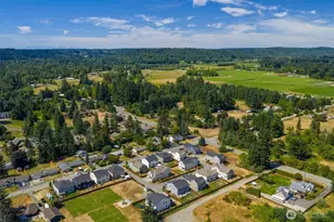 4040 324th Ln SE, Fall City, WA 98024 - Photo 35