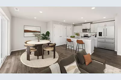 1203 E Eider Way #26, Ellensburg, WA 98926 - Photo 9