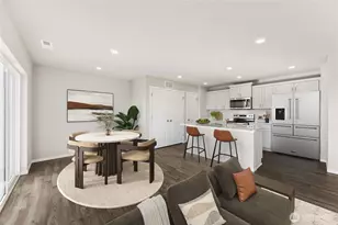 1203 E Eider Way, Ellensburg, WA 98926 - Photo 9