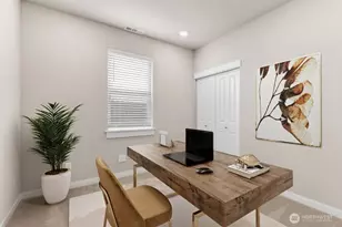 1203 E Eider Way, Ellensburg, WA 98926 - Photo 19