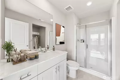 1203 E Eider Way #26, Ellensburg, WA 98926 - Photo 21