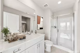 1203 E Eider Way, Ellensburg, WA 98926 - Photo 21