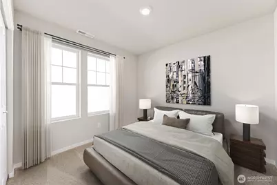 1203 E Eider Way #26, Ellensburg, WA 98926 - Photo 15