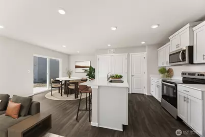 1203 E Eider Way #26, Ellensburg, WA 98926 - Photo 5