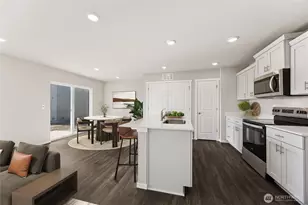 1203 E Eider Way, Ellensburg, WA 98926 - Photo 5