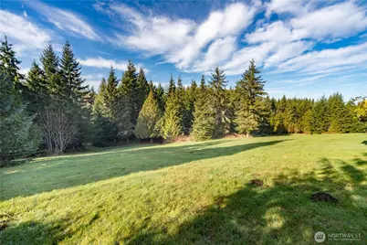 0 Olympic Ridge Drive, Port Ludlow, WA 98365 - Photo 9