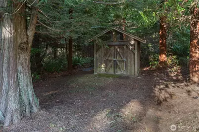 0 Olympic Ridge Drive, Port Ludlow, WA 98365 - Photo 5