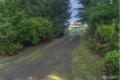 0 Olympic Ridge Drive, Port Ludlow, WA 98365 - Photo 3