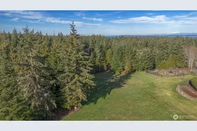 0 Olympic Ridge Drive, Port Ludlow, WA 98365 - Photo 15