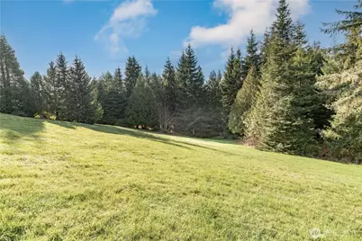 0 Olympic Ridge Drive, Port Ludlow, WA 98365 - Photo 11