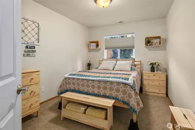 1016 Denny Avenue, Cle Elum, WA 98922 - Photo 25