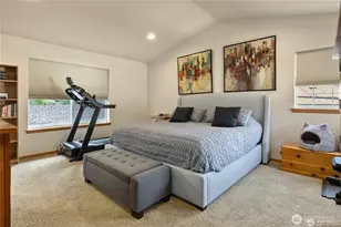 1016 Denny Ave, Cle Elum, WA 98922 - Photo 21