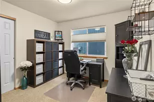 1016 Denny Ave, Cle Elum, WA 98922 - Photo 13