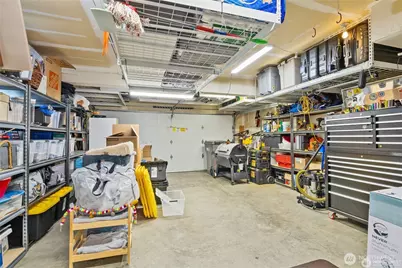 1016 Denny Avenue, Cle Elum, WA 98922 - Photo 27