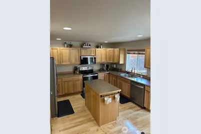 1016 Denny Avenue, Cle Elum, WA 98922 - Photo 5