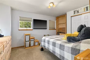 1016 Denny Ave, Cle Elum, WA 98922 - Photo 23