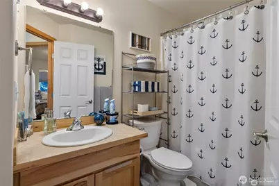 1016 Denny Avenue, Cle Elum, WA 98922 - Photo 19