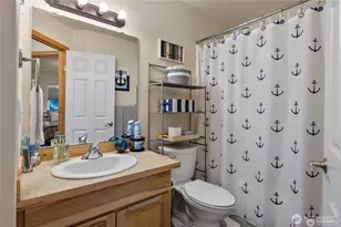 1016 Denny Ave, Cle Elum, WA 98922 - Photo 19