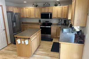 1016 Denny Ave, Cle Elum, WA 98922 - Photo 3