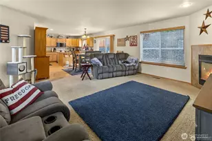 1016 Denny Ave, Cle Elum, WA 98922 - Photo 9