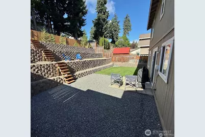 1016 Denny Avenue, Cle Elum, WA 98922 - Photo 29