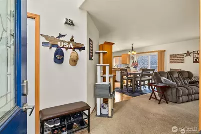 1016 Denny Avenue, Cle Elum, WA 98922 - Photo 7