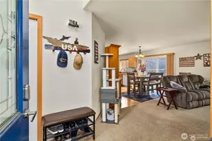 1016 Denny Ave, Cle Elum, WA 98922 - Photo 7