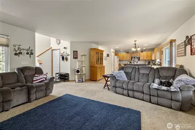 1016 Denny Avenue, Cle Elum, WA 98922 - Photo 11