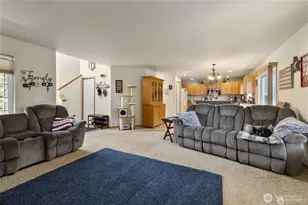 1016 Denny Ave, Cle Elum, WA 98922 - Photo 11