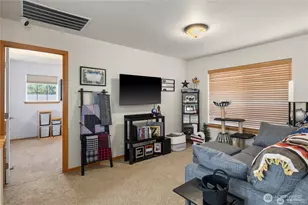 1016 Denny Ave, Cle Elum, WA 98922 - Photo 15