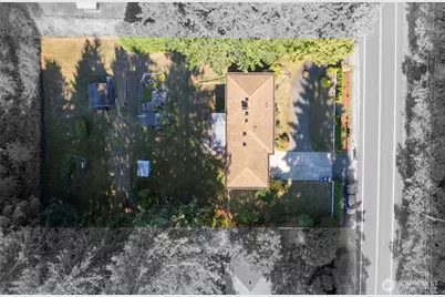 5519 116 Avenue NE, Kirkland, WA 98033 - Photo 1