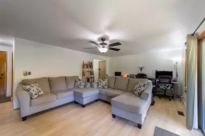 5519 116 Avenue NE, Kirkland, WA 98033 - Photo 15