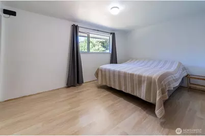 5519 116 Avenue NE, Kirkland, WA 98033 - Photo 11