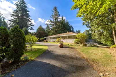 5519 116 Avenue NE, Kirkland, WA 98033 - Photo 3