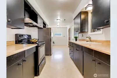 7412 NE 121 Court, Vancouver, WA 98682 - Photo 13