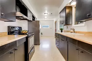 7412 NE 121st Ct, Vancouver, WA 98682 - Photo 13