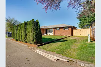 7412 NE 121 Court, Vancouver, WA 98682 - Photo 3