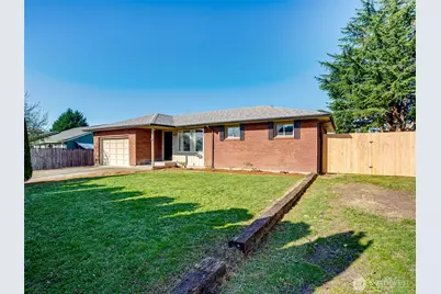 7412 NE 121 Court, Vancouver, WA 98682 - Photo 1